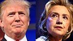 Clinton, Trump Gaining Steam within Own Parties: Gallup